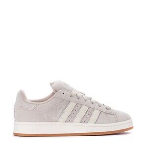 adidas Womens Campus 00s , Gum, 6.5